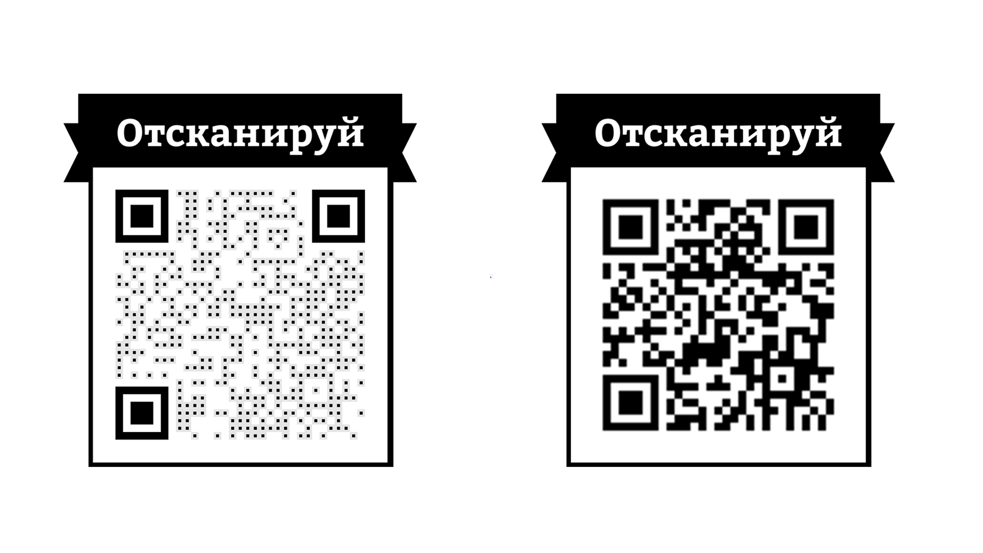 код.png